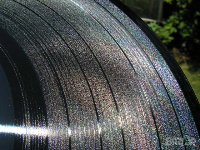 Нова, патриотична, стерео,грамофонна плоча - БНР, снимка 5 - Грамофонни плочи - 51270875