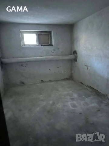 ТОП ОФЕРТА!Четиристаен апартамент, тухла,ет,2,и/з,таван,маза!, снимка 10 - Апартаменти - 54213628