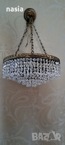 античен полилей