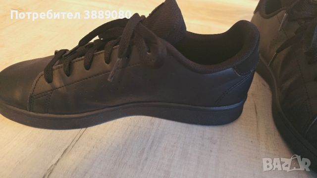 Оригинални дамски маратонки ADIDAS, снимка 2 - Маратонки - 45178409