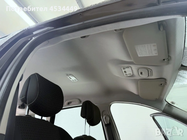 Претапициране на АВТО тавани , снимка 7 - Други услуги - 53921230