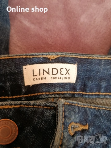  нови дрехи с етикет -намаление, снимка 4 - Други - 53777417