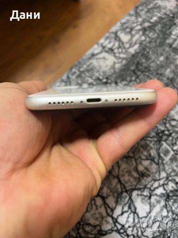 iPhone 11, снимка 4 - Apple iPhone - 53754619