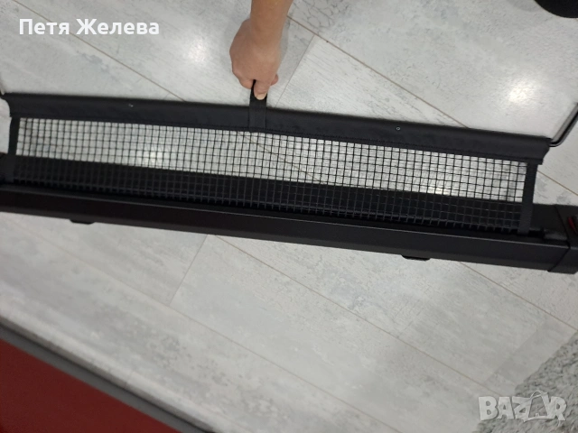 Щора мрежа BMW F31-/7327865/, снимка 10 - Аксесоари и консумативи - 53451153