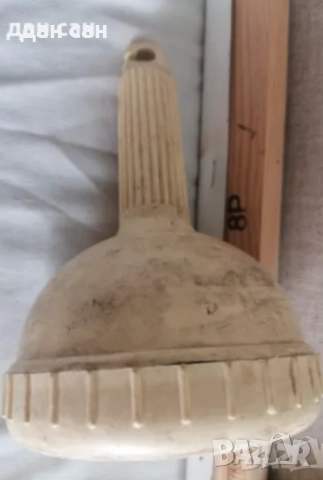 ретро прожектори фенерчета , снимка 15 - Колекции - 48919908