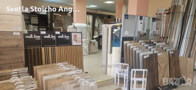 Търговско помещение, снимка 4 - Магазини - 53677401