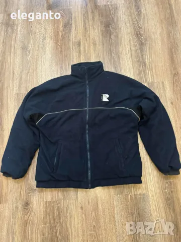 Мъжко яке Regatta thermo flyte jakke Fleece , М размер , снимка 1