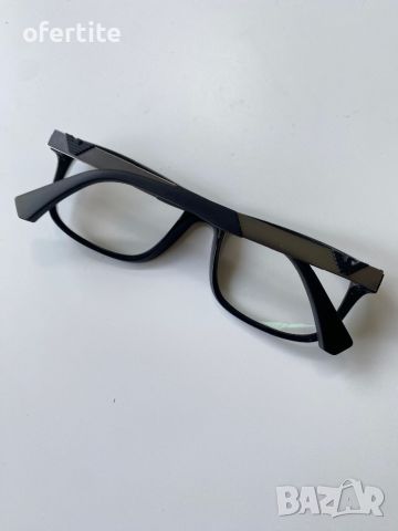 ✅ Рамки 🔝 Armani, снимка 2 - Слънчеви и диоптрични очила - 46337766