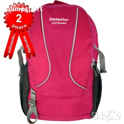 Удобна и функционална раница, снимка 2 - Раници - 53941748