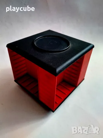 15 броя поставки за аудио касети - Касетник, снимка 17 - Аудио касети - 45079278