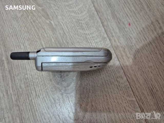 Motorola - V51, снимка 9 - Motorola - 51631673