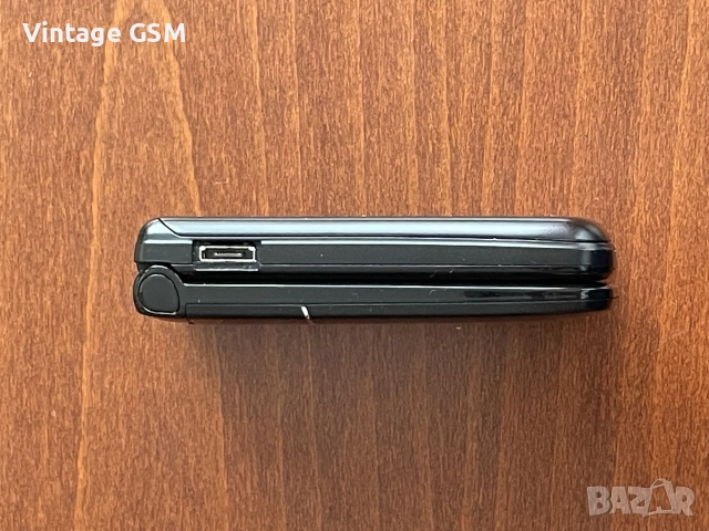 Sharp GX33, снимка 10 - Други - 52142269