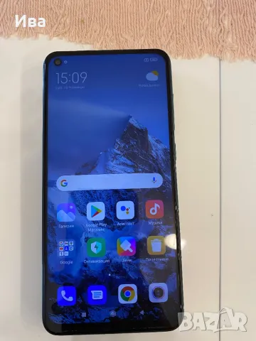 Xiaomi Redmi Note 9, снимка 8 - Xiaomi - 48080869