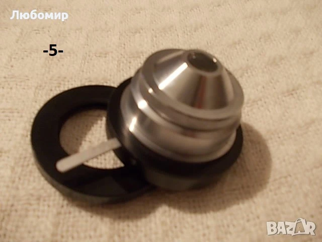 Кондензори разни микроскоп - списък, снимка 5 - Медицинска апаратура - 30378758