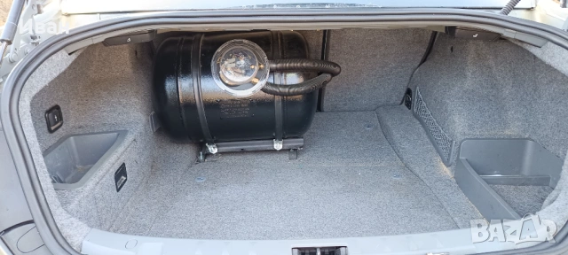 BMW 325i N52B25A, снимка 12 - Автомобили и джипове - 53788874