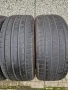 Гуми 4 броя 2254517 ДОТ 24 год, снимка 2