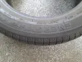 Продава една гума 195 55 16 цола,Мишелин, снимка 6