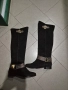 страхотни ботуши, снимка 4