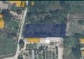 Продавам ПАРЦЕЛ за строеж на къща или градина в с. Енево (общ. Нови пазар), снимка 1