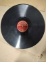 Грамофонни плочи, снимка 1