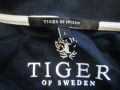 TIGER OF SWEDEN тениска размер L., снимка 2