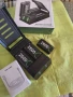 Зарядно устройство VOYEE за батерии Xbox,3x2600mAh акумулаторен пакет, снимка 3