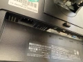 Монитор - DELL P2314Ht B8, снимка 6
