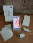 Xiaomi 12 8GB RAM/5G, снимка 1
