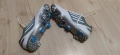 голф обувки Adidas Adizero номер 42 ⅔, снимка 5