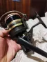 daiwa bg60 japan, снимка 1