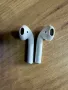 Airpods Apple AirPods - 2nd Gen - Model A1602 EMC 2862 - оригинални, снимка 3