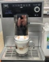 Melitta Cafeo CI кафе робот / кафе машина , снимка 3