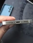 Galaxy S24/5G/8/256GB , снимка 8