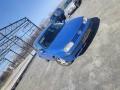 VW GOLF IV 1.6 sr БЕНЗИН Фолксваген голф 4 1,6 На части, снимка 3