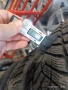 2бр.зимни гуми 225/50/18 Goodyear, снимка 1