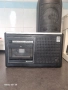 стар касетофон , снимка 13