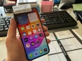 Мобилен телефон Iphone 12 64GB 84%, снимка 1