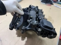 Капак клапани за BMW E46 320D (150 к.с.), снимка 3