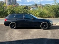BMW 320d сменени вериги, снимка 2