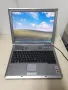 Лаптоп Fujitsu Siemens Amilo D7830, снимка 1