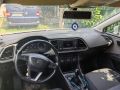 Seat Leon 2.0tdi 6ck нов внос, снимка 11