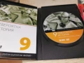 НЕВЕРОЯТНА ИСТОРИЯ ДВД 2004262147L1, снимка 10