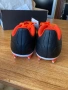 Оригинални калеври Adidas, снимка 8