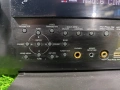 Pioneer SC-2022-K Ресийвър , снимка 3