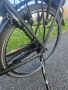 E-bike gazelle c8 , снимка 5