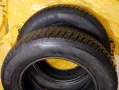 FULDA "MultiControl" 175/65 R14 82T - всесезонни гуми., снимка 4