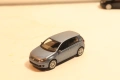 WIKING H0 1/87 VW GOLF МОДЕЛ КОЛИЧКА, снимка 2