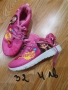 Обувки , снимка 5