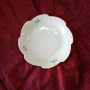Порцеланови тортени чинии , снимка 7