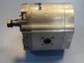 Хидромотор BOSCH 0511701600 hydraulic motor, снимка 2